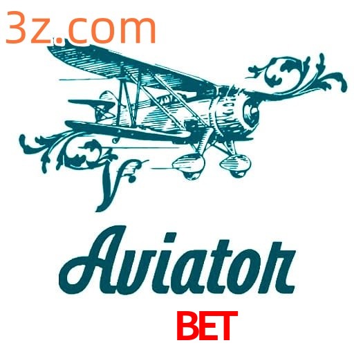 Adrenalina com o Jogo Aviator no Cassino 116bet