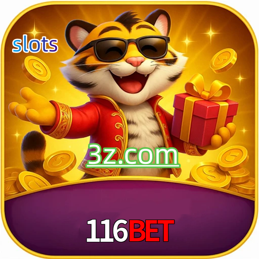 Cassino Online 116bet